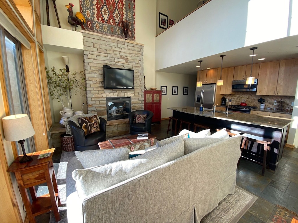 property-1 (5)